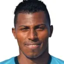 Pedro Ortíz — cầu thủ, Emelec