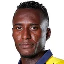 Beder Caicedo — cầu thủ, Orense SC