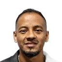 Jefferson Intriago — cầu thủ, Barcelona SC