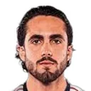 Leonardo Campana — cầu thủ, New England Revolution