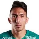 Ángel Mena — cầu thủ, Orense SC