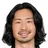 G. Miura