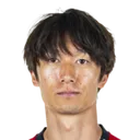 Sei Muroya — cầu thủ, FC Tokyo