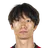 S. Muroya