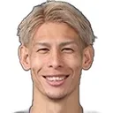 Sho Sasaki — cầu thủ, Sanfrecce Hiroshima