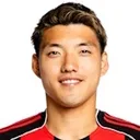 Ritsu Dōan — cầu thủ, Eintracht Frankfurt