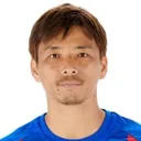 Takashi Inui — cầu thủ, Jubilo Iwata
