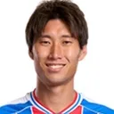 Daichi Kamada — cầu thủ, Crystal Palace
