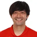 Shoya Nakajima — cầu thủ, Portimonense