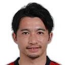 Gaku Shibasaki — cầu thủ, Kashima