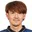 T. Usami