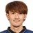 T. Usami
