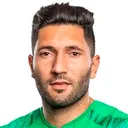 Martín Campaña — cầu thủ, Liverpool Montevideo