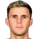 Giovanni González — cầu thủ, River Plate