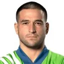 N. Lodeiro — cầu thủ, Club Nacional