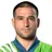 N. Lodeiro