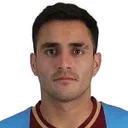 Maximiliano Gómez — cầu thủ, Club Nacional