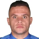 Jonathan Rodríguez — cầu thủ, Penarol