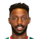 Ali Abdullah Hazzazi — cầu thủ, Al-Qadisiyah FC