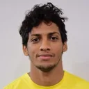 Ahmed Al Zain — cầu thủ, Al Ula