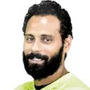 Mahmoud Gennesh — cầu thủ