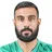 Ahmed El Shenawy