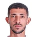 Ahmed Abou El Fotouh — cầu thủ, Zamalek SC