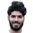 A. Gabr