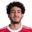 Mohamed Hany