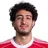 Mohamed Hany