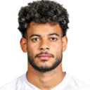 Nabil Emad Dunga — cầu thủ, Al Najma