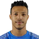 Islam Gaber — cầu thủ, El Mokawloon