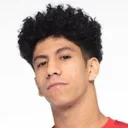 Ammar Hamdi — cầu thủ, Enppi