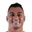 Mostafa Mohamed