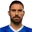 R. Neves
