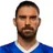 R. Neves