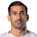 Ehsan Hajisafi — cầu thủ, Sepahan FC