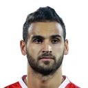 Ahmad Noorollahi — cầu thủ, Al-Ittihad Kalba