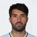 Karim Ansarifard — cầu thủ