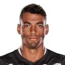Ahmed Tagnaouti — cầu thủ, FAR Rabat