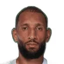 Yunis Abdelhamid — cầu thủ, Saint-Étienne II