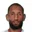 Y. Abdelhamid