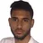 Y. Ait Bennasser