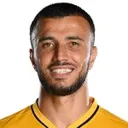 Romain Saïss — cầu thủ, Al Sadd