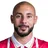 N. Amrabat