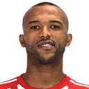 Ayoub El Kaabi — cầu thủ, Olympiakos Piraeus