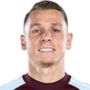 Lucas Digne — cầu thủ, Paris Saint Germain