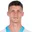 B. Pavard
