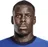 K. Zouma