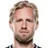 K. Schmeichel